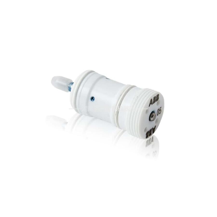 ABB̹ Сy 3HNA012770-001ͿC˓Qɫy