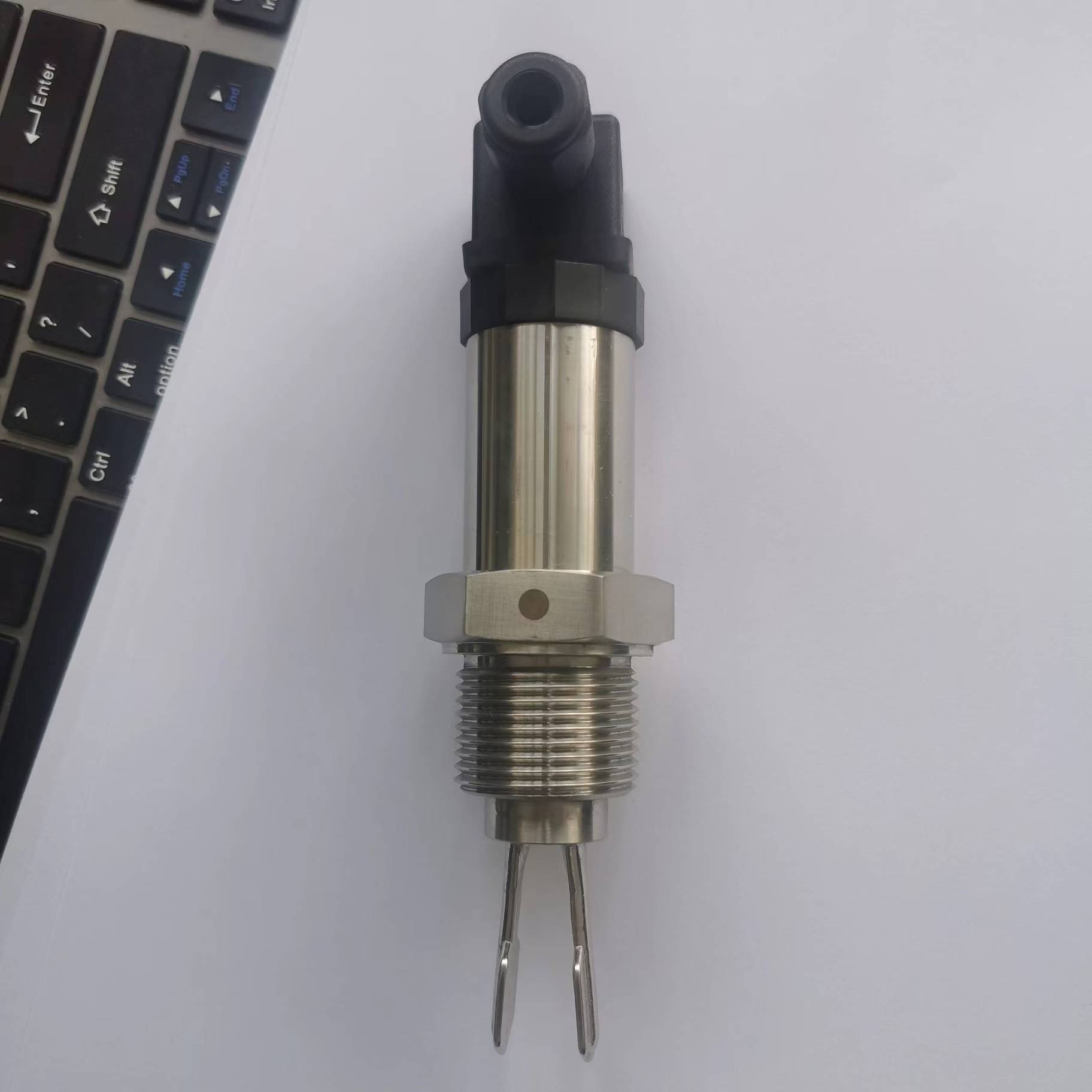 VȪˮSCFO2100Сʽλ_P