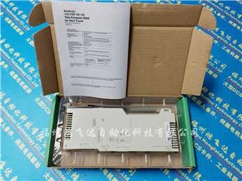 ʩ͵140CPU43412r