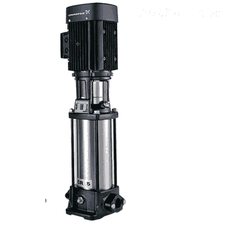 CR90-2-2 A-F-A-E-HQQE  mgrundfos  ԭbM