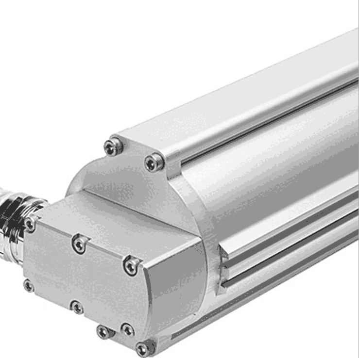 DSN-16-10-P   FESTO ԭbM