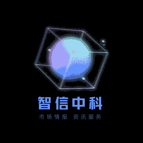 2024-2030ȫЇИIrlչо