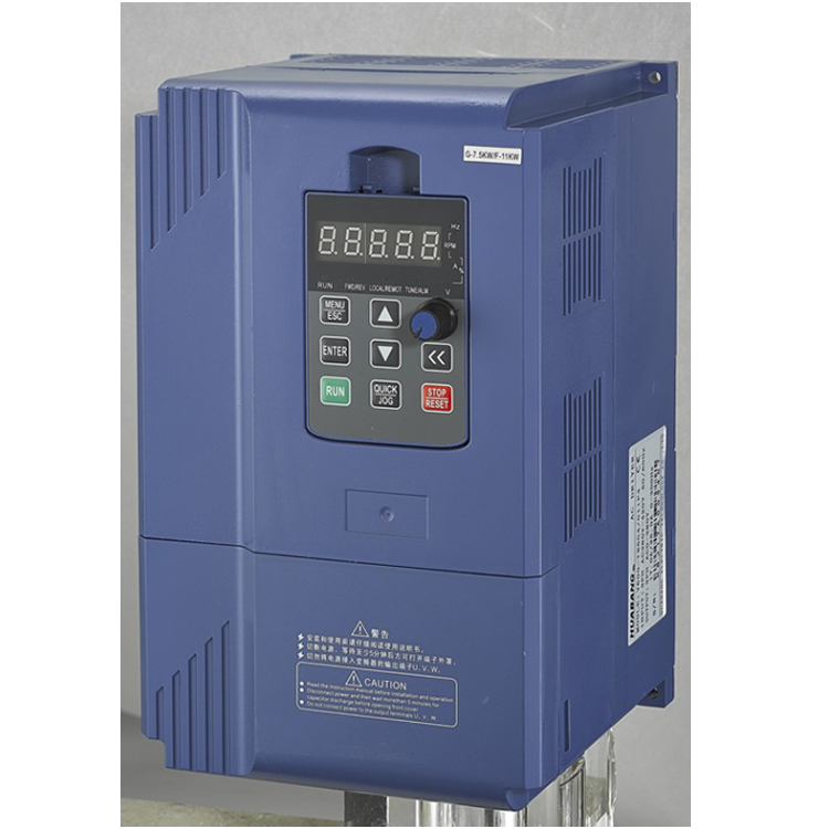 30KW׃l