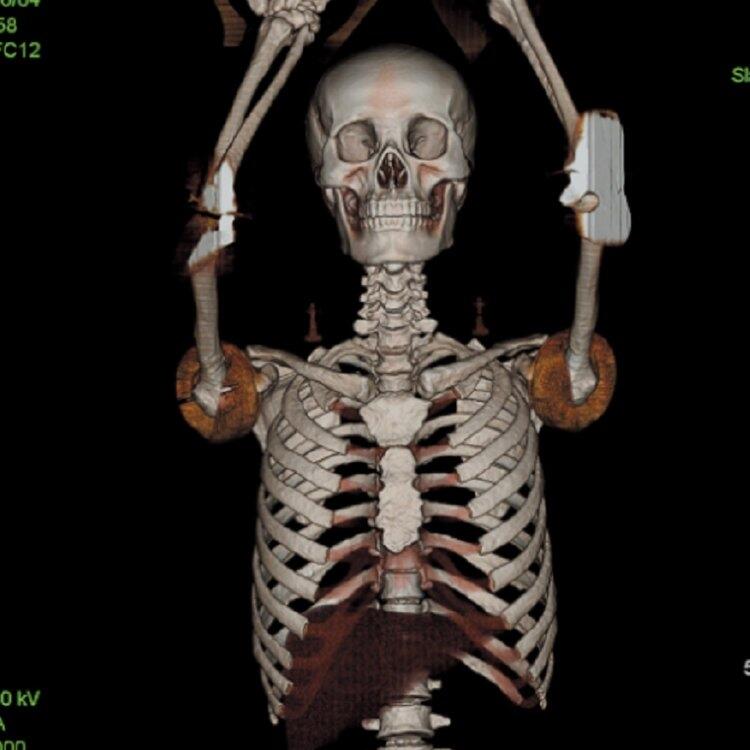 PBU-60ȫCTX侀̌WӖģw