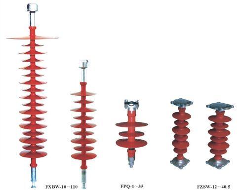 շLƫͽ^35KV.66KV 110KV 220KVͺϵ^ӮaƷ