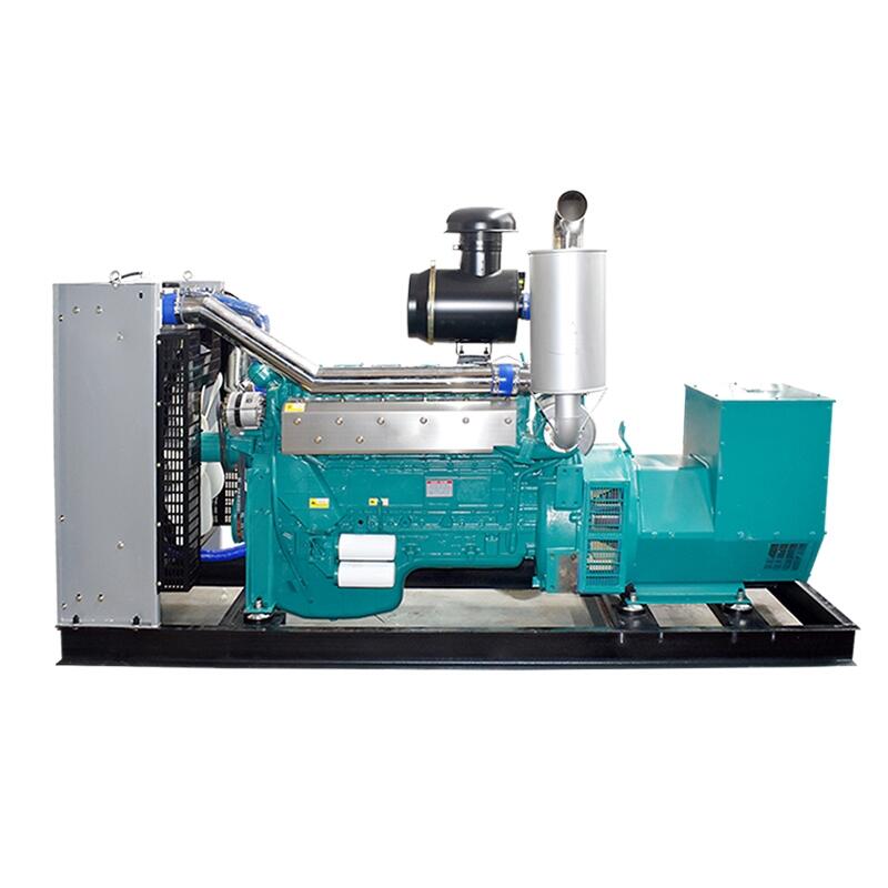 HHϵ300kw_ܲͰl늙CM Ñl늙C300kw