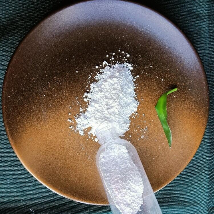 ݹIͿ͸ ͸