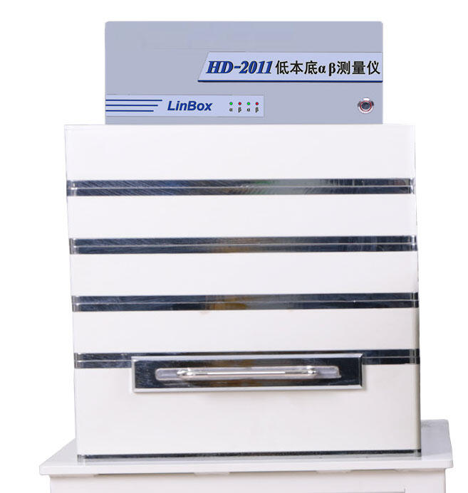 HD-2011ͱצyx