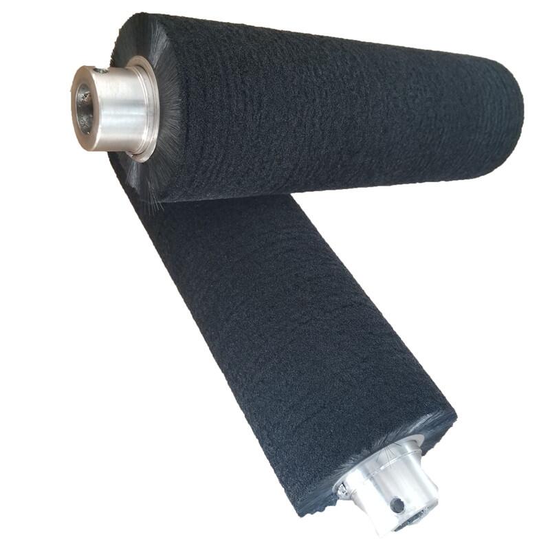 MĥϽzˢ݁ ̼zëˢ݁