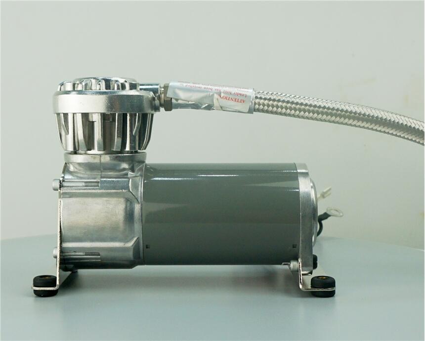 12V/24VIС΢͟oͿՉCtCطN܇v150C-IGСʴ