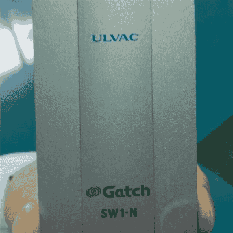 ULVACOSW1-N1Ӌ