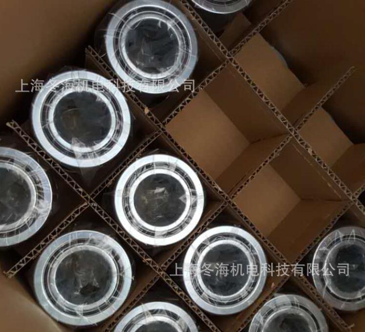 :Ϫ늙CYE3-225S-4-37KWaS