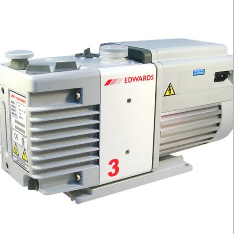 :ձDIS-501aƷ
