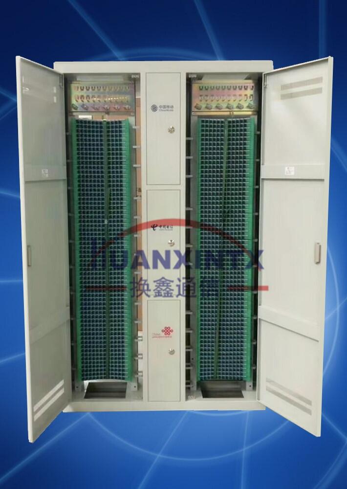 Wһ864о960оw侀񹲽