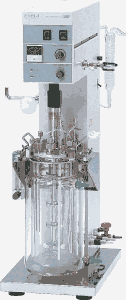 |eyelal͹MBF-1000MES҃r