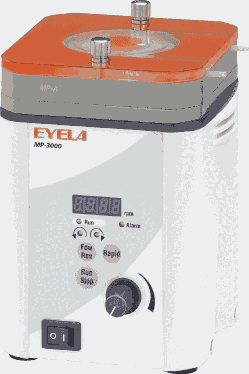 |eyelaҺMP-3000BS҃r