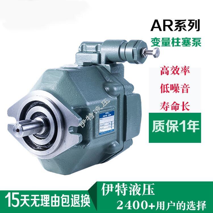  AR16FR01C-22׃ F؛aSֱN