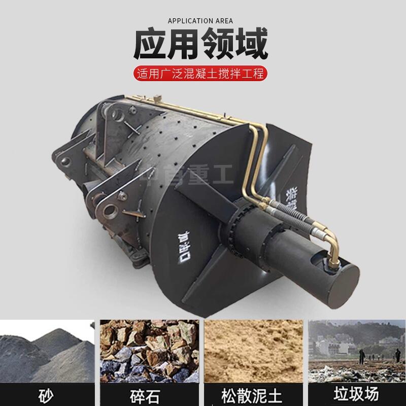 ع趷P܇b趷趷
