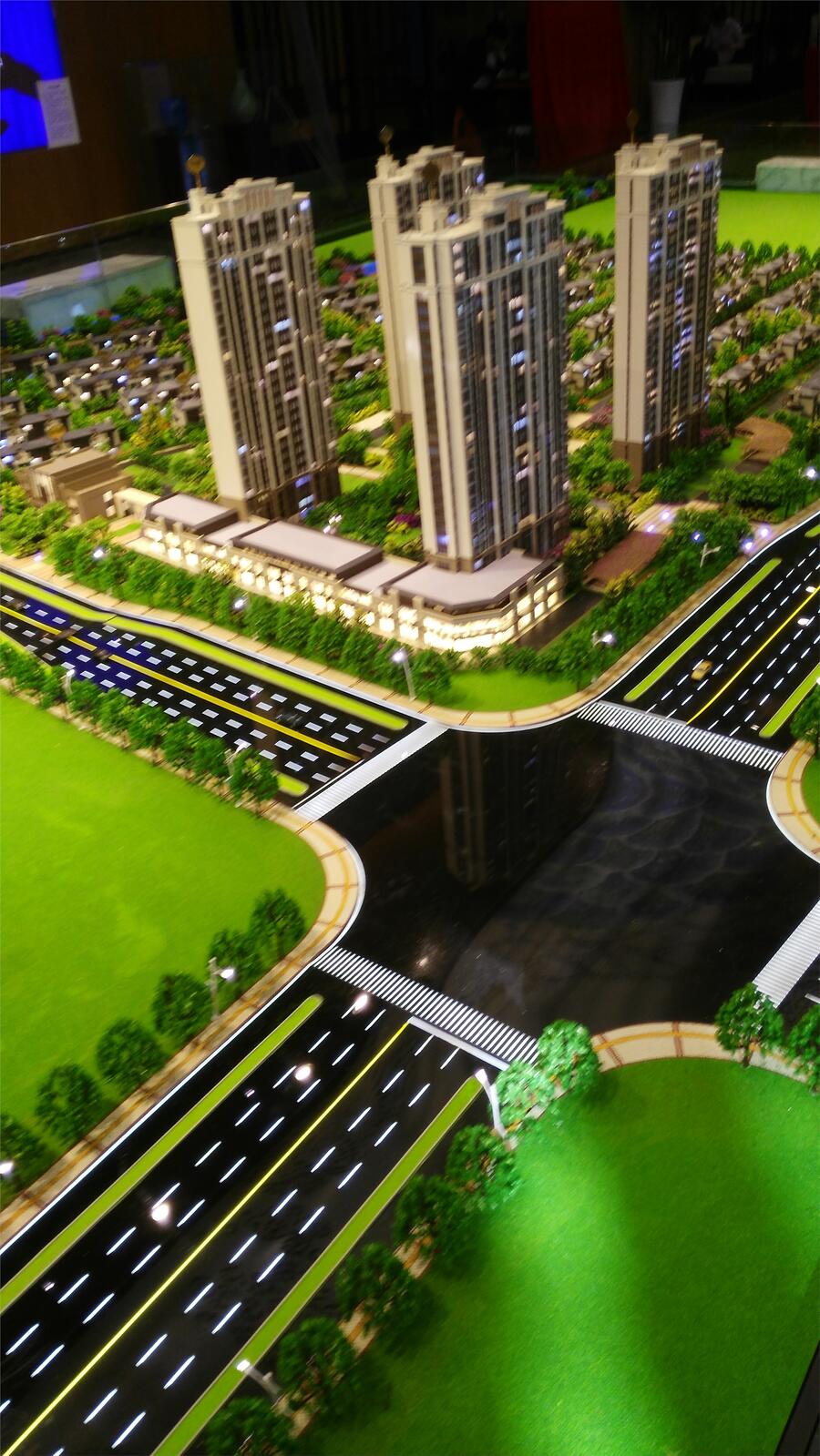 ͨIģ͏SɳP2023