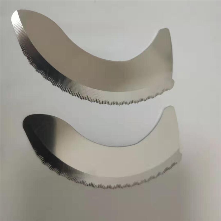 һƹPFgҺ䷽
