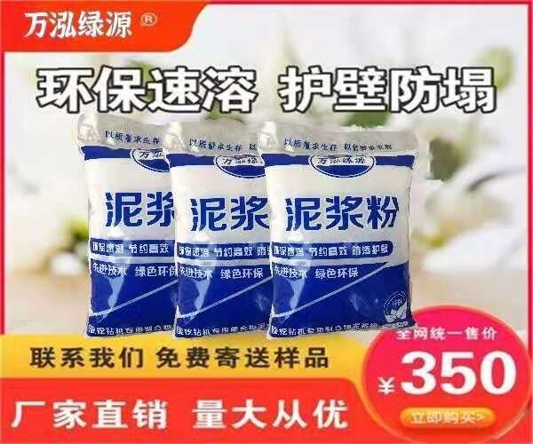 麣@W{S-gӭ