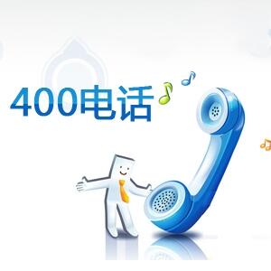 400Ԓ_ͨ k400ԒY