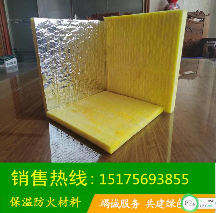 |ϪF؛ֱl̩{ǲ޾ֲް岣mainl޹