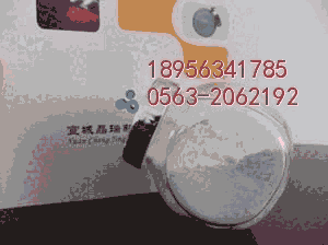 Sҹ15nm{\