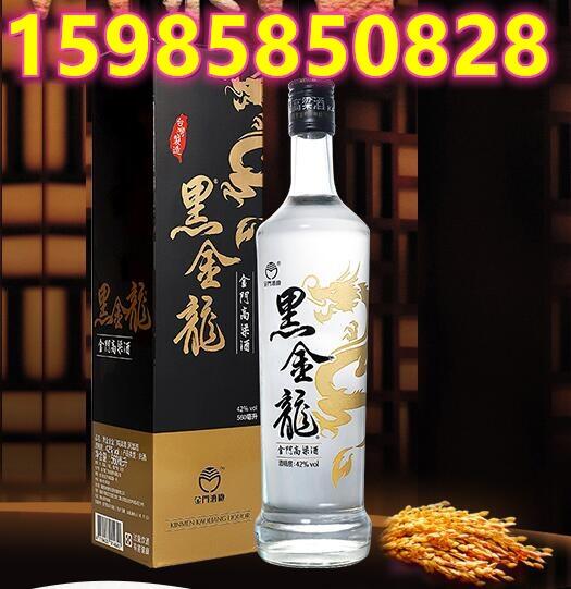 ƺڽ3ϾƽѲ46560ںнT