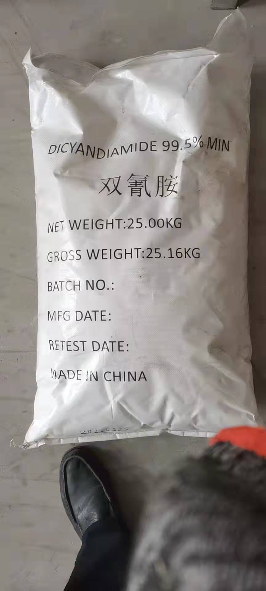 ap谷ݬF؛һ