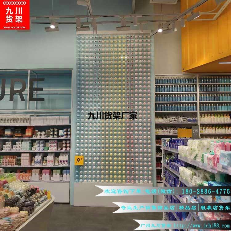 ƷλÔ[|ľߵ؛|KMb؛ܹ