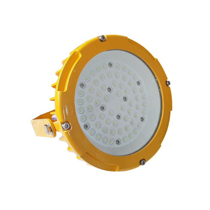 ʯ24V͉ɽ|24V͉LED24V͉