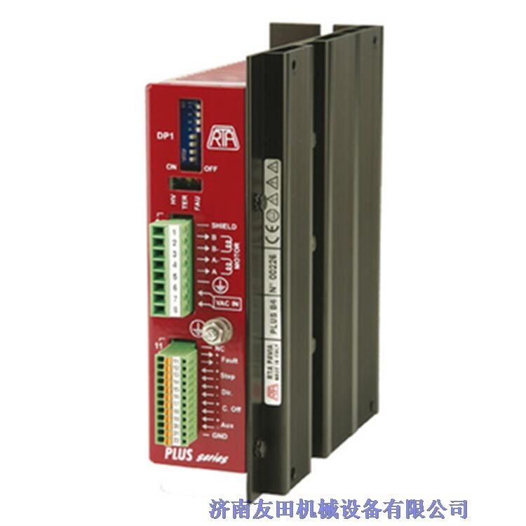 ?M늙C?RTA X-PLUS B4.1