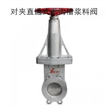 PZ675W/PZ975W-10PطNP䓌Aֱͨʽoϲ۝{y