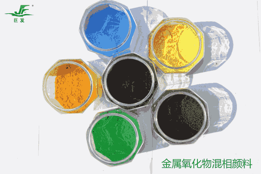 ͸ߜحhoC
