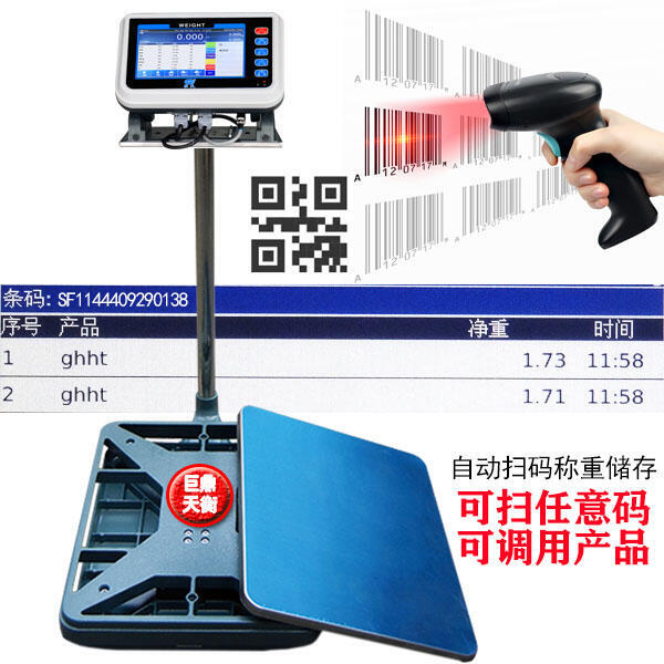 Q30kg߾ȒߴaӋ䷽_ӎͨӍW