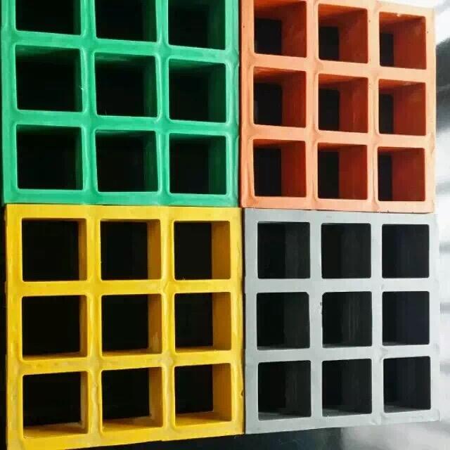 趦w鲣䓸Ńr