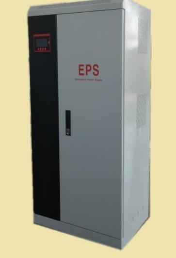 _epsԴSepsԴ4kw