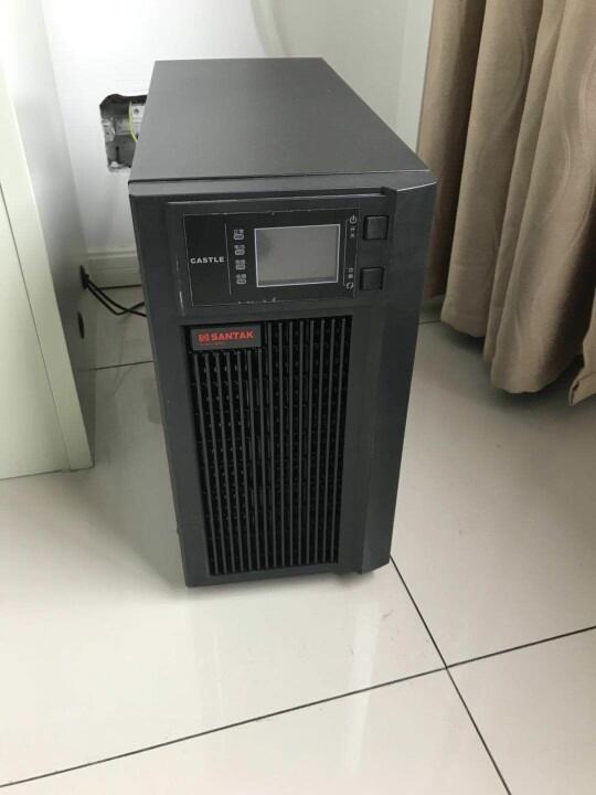 EPSԴ3KW4KW5KWȫ]