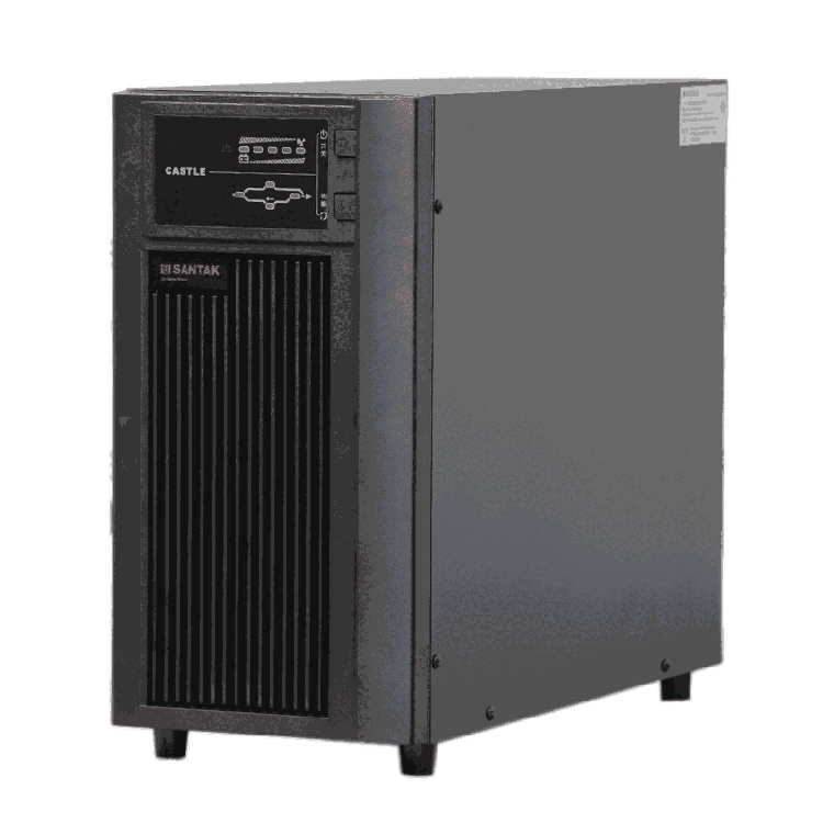 CEPSԴ22KW30KW37KWSֱN