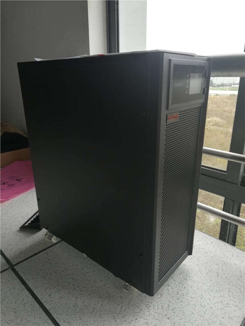 ćܱEPSԴ8KW9KW10KWK