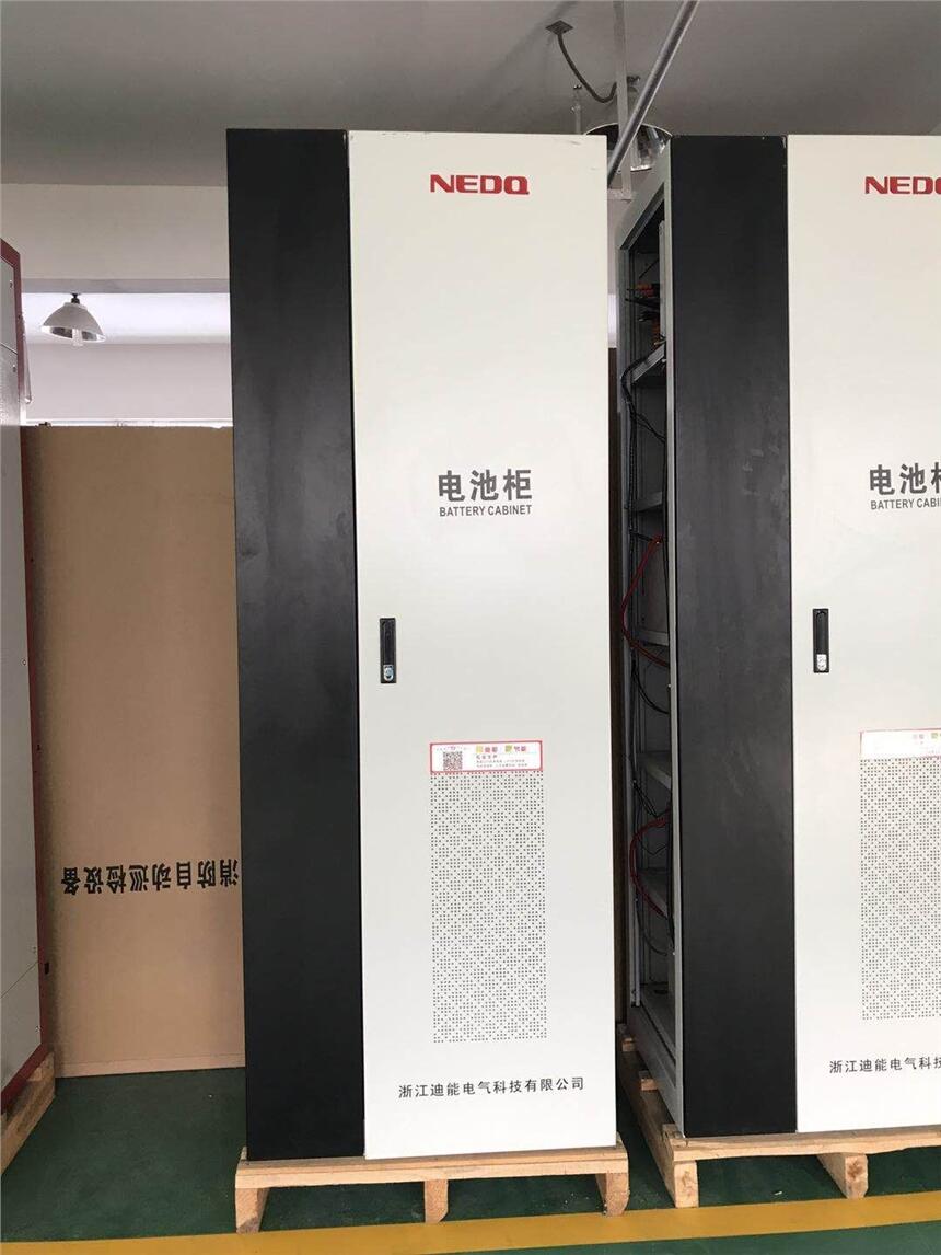 EPSԴ15KW18.5KW22KWK