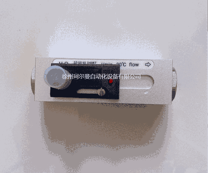KP10N-008GDA008Q1_P