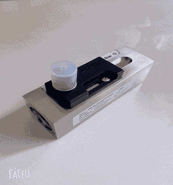 _P ӋFP10N-008GDA008Q1