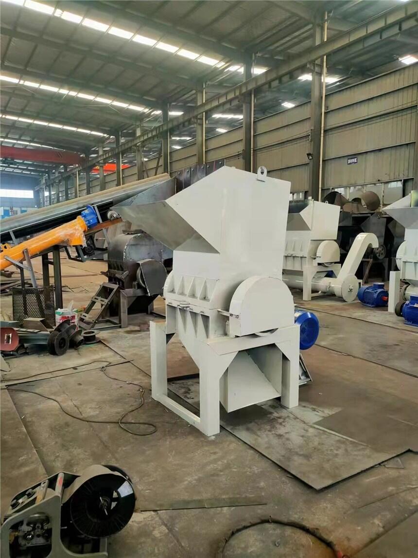 800C