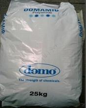 PA66DOMO66G30UVL؛