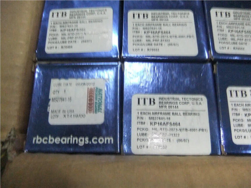 SSRF-3ZZ   NHBB댧wSнN