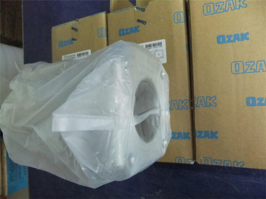 AXC100S 2505  SNRKЇN