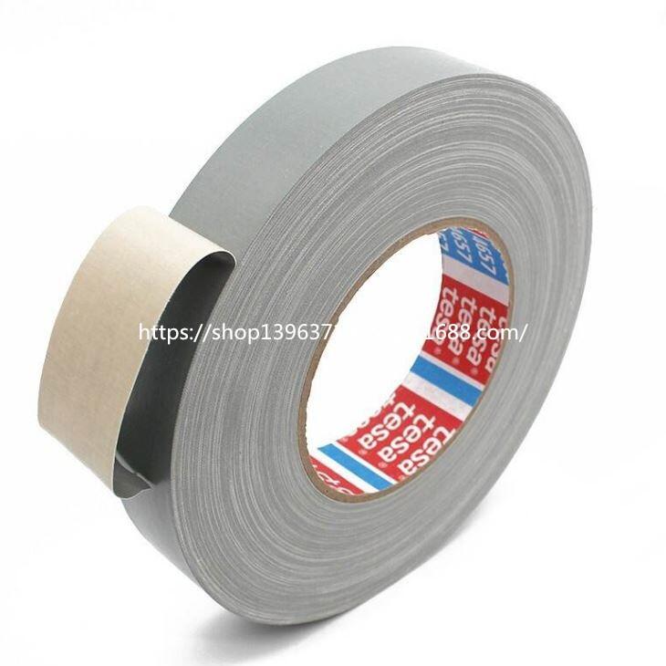 3M468h3M1600Tz|;