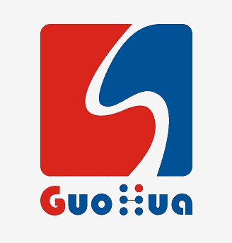 յxϴO䑪Ã